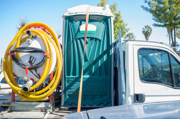 Best Portable sink rental  in North Highlands, CA