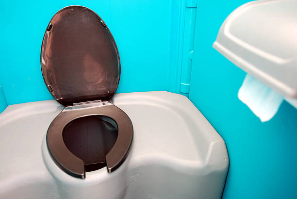 Porta potty services near me in North Highlands, CA
