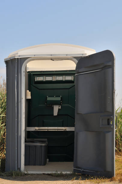Best Luxury portable toilet rental  in North Highlands, CA